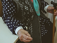 В Волгоградской области ввели электронное удостоверение пенсионера