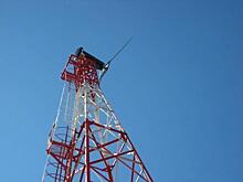 Спутниковый интернет проведут в отдаленные районы Забайкалья
