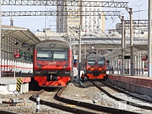 Нижегородцам объяснили требование контролеров покупать билеты в кассе