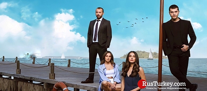 Самый популярный сериал зимы растерял всех актеров: что дальше?