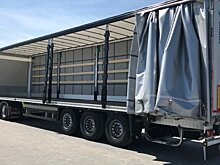 Что лучше, прицеп или полуприцеп? А может одиночка?