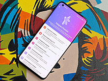 Telegram поймали на передаче голосовых сообщений сторонним сервисам