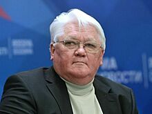 Эксперт рассказал, чем Россия может ответить на введение потолка цен на нефть