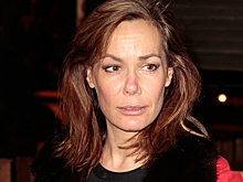 Британская актриса и крестница принца Чарльза найдена мертвой