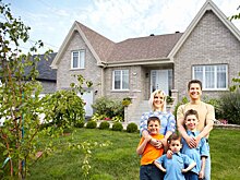 Несвоевременные дети: многодетные семьи, родившие до 2018 года, не получат большинство льгот