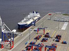 «Русский Давос»: итоги в ямальском ракурсе