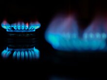 Эксперт: «Газпром» сделал невозможным транзит газа в Европу в обход России