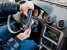 Уведомления об отсутствии ОСАГО предложили рассылать через "Госуслуги"