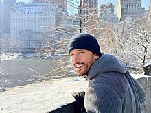 Пластический хирург раскрыла секрет преображения Максима Галкина*: «Очень хороший эффект»