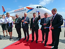 Газпромбанк увеличит лимит синдицированного кредита для ГТЛК на 13,1 млрд рублей