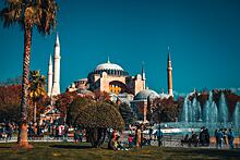 Как удобнее приобретать экскурсии в Стамбуле