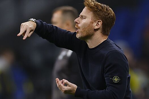 Джикия – об отношениях с Абаскалем: после первой же ситуации у меня не было шанса