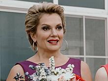 Стартовали съемки сериала «Французы под Москвой» с Марией Порошиной