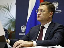 Вирус против нефти: сможет ли новый штамм заморозить добычу