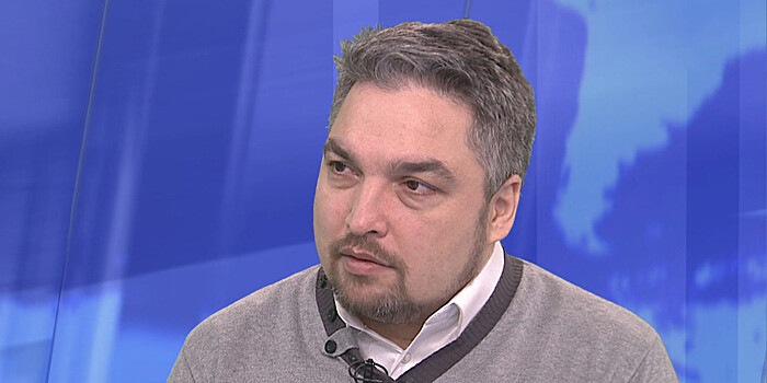 Правила безопасности на онлайн-распродаже: советы маркетолога