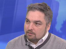 Правила безопасности на онлайн-распродаже: советы маркетолога