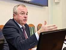 Гагинцы и варнавинцы смогут бесплатно получить землю под фермерство