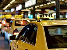 В Нью-Йорке водителей заставят платить за пробки