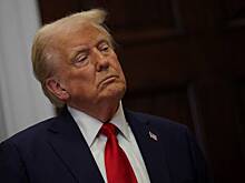 Военкоры резко ответили на угрозы Трампа в адрес России