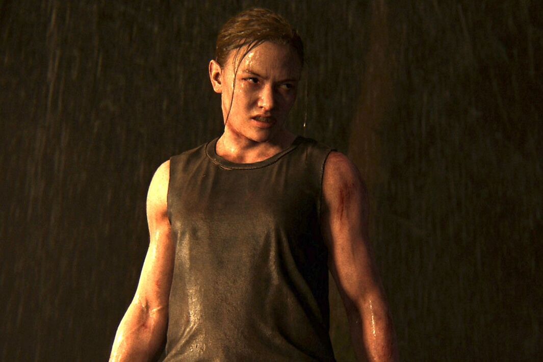 The last of us 2 b. The last of us 2 b. The last of us 2 джоэл. Джоэл the last of us. The last of us 2 b.