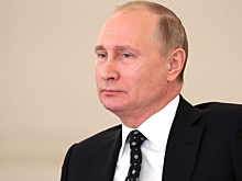 Эксперт: президент Аргентины подтвердит курс на стратегическое партнерство с Россией