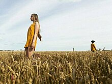 Вишни, флирт и плоды злонравия: 12 самых запоминающихся цитат из русской классики про август