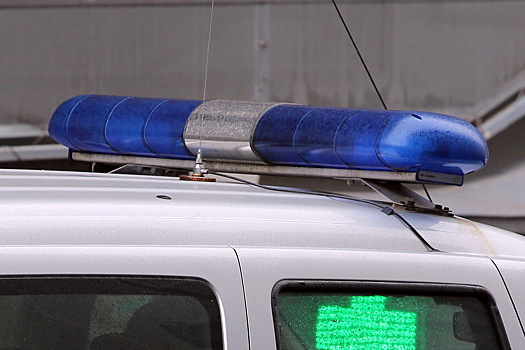 «Не вывожу сама»: убийца ребенка рассказала подруге о проблемах с сыном-инвалидом