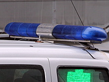 «Не вывожу сама»: убийца ребенка рассказала подруге о проблемах с сыном-инвалидом