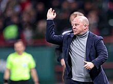 Александр Шикунов: Николич был украшением для РПЛ, я им восхищался