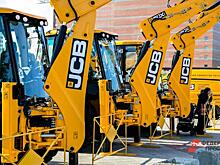 На приморские дороги выйдет новая ремонтная техника