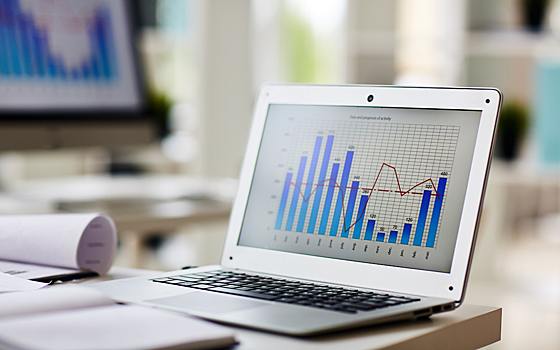 Цифра брокер опубликовал аналитический обзор по Артген биотех