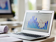 Цифра брокер опубликовал аналитический обзор по Артген биотех