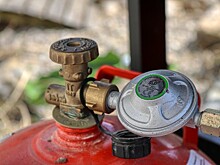 Россиянин устроил взрыв в жилом доме