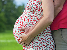 Эксперт объяснила, почему беременные не дождутся новых пособий