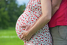 Эксперт объяснила, почему беременные не дождутся новых пособий