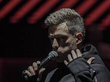 Дудь* ответил на вопрос о своих спонсорах