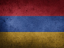 Шодиев Патох Каюмович: мировоззрение миллиардера