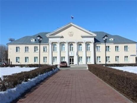 В администрации Тольятти прокомментировали "отравление неизвестным газом в школе"