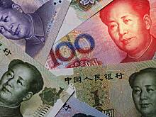 Экономист назвал альтернативную валюту для вложений