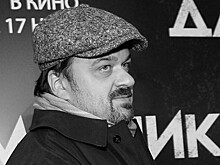 АРШАВИН: «Уткин был непростым человеком, но талантливых людей с простым характером не бывает». Друзья и противники Василия - о потере
