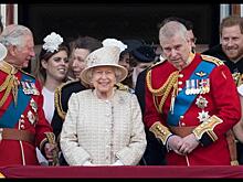 Принц Эндрю «выкупит» свободу у жертвы насилия