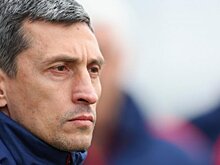Левников назначен главным арбитром на матч ЛЕ «Ференцварош» — «Байер»