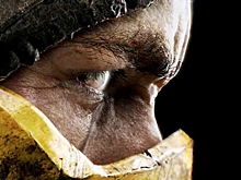 Эд Бун и Джеймс Ван опровергли утёкший список героев фильма Mortal Kombat