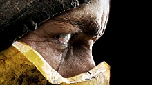 Эд Бун и Джеймс Ван опровергли утёкший список героев фильма Mortal Kombat