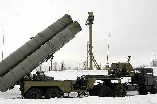 Над Россией за ночь уничтожили почти 20 украинских дронов