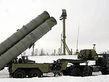 Над Россией за ночь уничтожили почти 20 украинских дронов