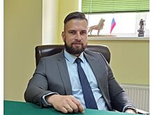 Сергей Салтыков: «10-летие компании как повод оценить пережитое»