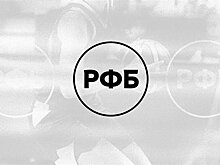 РФБ наказала нескольких тренеров и игроков женского чемпионата России 3х3 за публикации в соцсетях