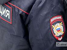 На границе с Оренбуржьем успешно испытали систему электронного контроля въезда и выезда