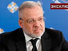 Экс-нардеп Царев: Галущенко - это совсем не крупная рыба
